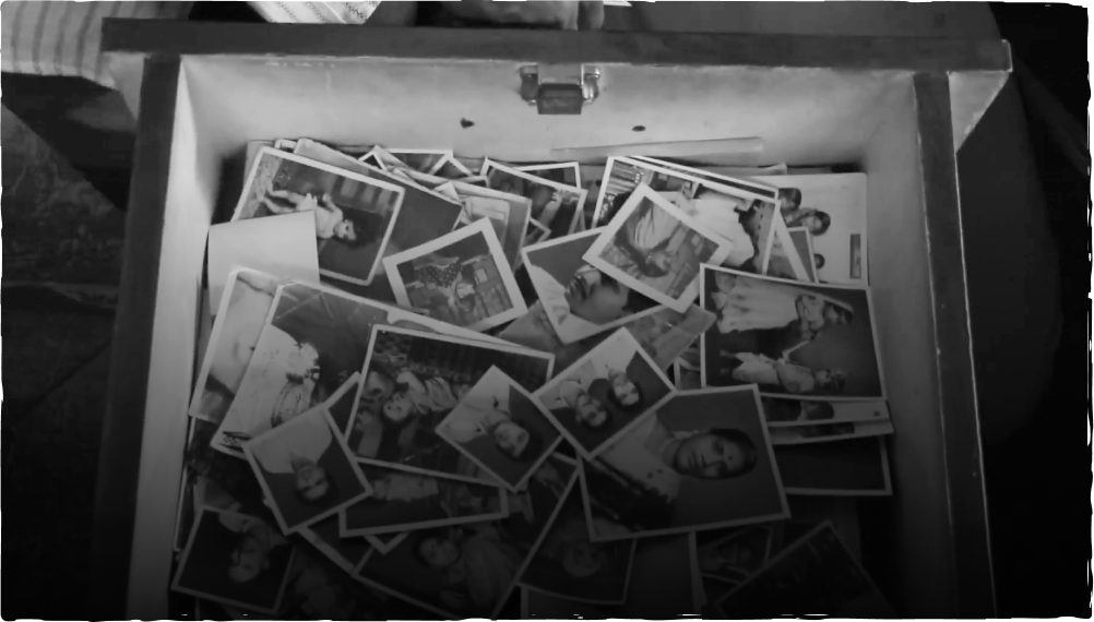 project-5